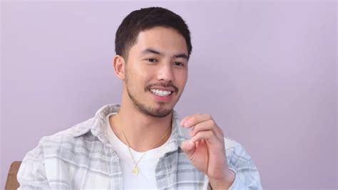 tony labrusca jakol|Tony Labrusca still gets affected by persistent gay .
